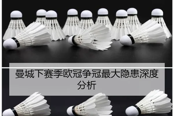 曼城下赛季欧冠争冠最大隐患深度分析 - hth.com